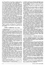 giornale/TO00175132/1940/v.2/00000040