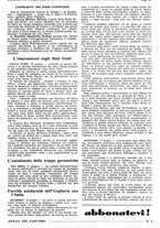 giornale/TO00175132/1940/v.2/00000041