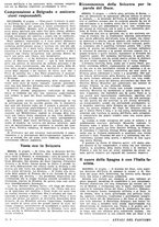 giornale/TO00175132/1940/v.2/00000042