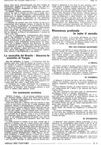 giornale/TO00175132/1940/v.2/00000043