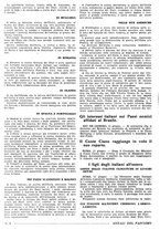 giornale/TO00175132/1940/v.2/00000044