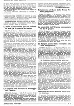 giornale/TO00175132/1940/v.2/00000045