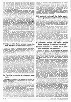 giornale/TO00175132/1940/v.2/00000046