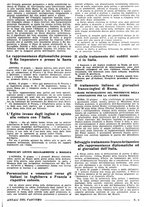 giornale/TO00175132/1940/v.2/00000047