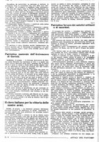 giornale/TO00175132/1940/v.2/00000048