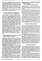 giornale/TO00175132/1940/v.2/00000049