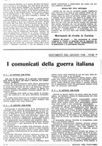 giornale/TO00175132/1940/v.2/00000050