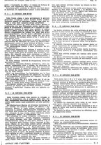 giornale/TO00175132/1940/v.2/00000051