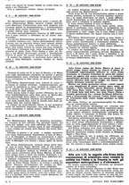 giornale/TO00175132/1940/v.2/00000052