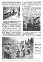 giornale/TO00175132/1940/v.2/00000055