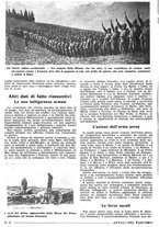 giornale/TO00175132/1940/v.2/00000058