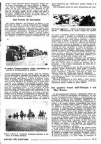 giornale/TO00175132/1940/v.2/00000059