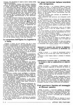 giornale/TO00175132/1940/v.2/00000060