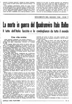 giornale/TO00175132/1940/v.2/00000061