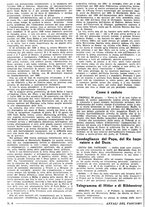 giornale/TO00175132/1940/v.2/00000062