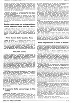 giornale/TO00175132/1940/v.2/00000063