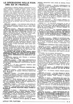 giornale/TO00175132/1940/v.2/00000065