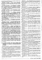 giornale/TO00175132/1940/v.2/00000066