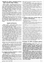 giornale/TO00175132/1940/v.2/00000067