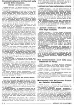 giornale/TO00175132/1940/v.2/00000068