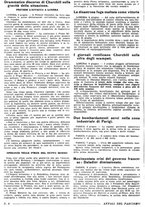 giornale/TO00175132/1940/v.2/00000068