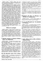 giornale/TO00175132/1940/v.2/00000069