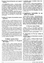 giornale/TO00175132/1940/v.2/00000070