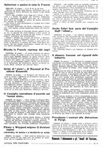 giornale/TO00175132/1940/v.2/00000071