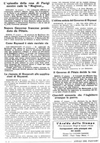 giornale/TO00175132/1940/v.2/00000072