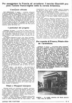 giornale/TO00175132/1940/v.2/00000073