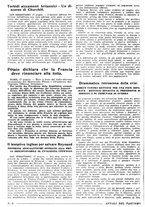 giornale/TO00175132/1940/v.2/00000074