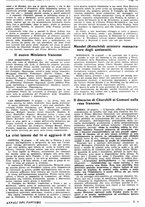 giornale/TO00175132/1940/v.2/00000075