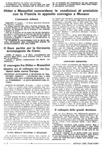 giornale/TO00175132/1940/v.2/00000076