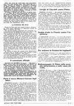 giornale/TO00175132/1940/v.2/00000077