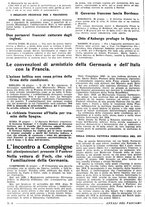 giornale/TO00175132/1940/v.2/00000078