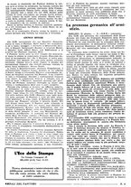 giornale/TO00175132/1940/v.2/00000079