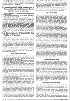 giornale/TO00175132/1940/v.2/00000080