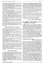 giornale/TO00175132/1940/v.2/00000081