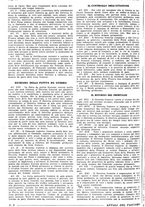 giornale/TO00175132/1940/v.2/00000082