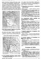 giornale/TO00175132/1940/v.2/00000083