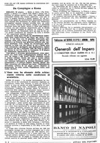 giornale/TO00175132/1940/v.2/00000084