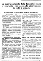 giornale/TO00175132/1940/v.2/00000085