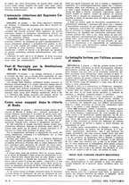 giornale/TO00175132/1940/v.2/00000086