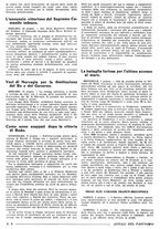 giornale/TO00175132/1940/v.2/00000086