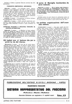 giornale/TO00175132/1940/v.2/00000087