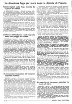 giornale/TO00175132/1940/v.2/00000088