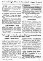 giornale/TO00175132/1940/v.2/00000089