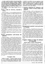 giornale/TO00175132/1940/v.2/00000090