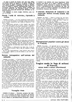 giornale/TO00175132/1940/v.2/00000090