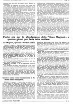 giornale/TO00175132/1940/v.2/00000091